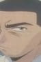 Nonton film Great Teacher Onizuka Season 1 Episode 20 terbaru di Dutamovie21 Nonton film Great Teacher Onizuka Season 1 Episode 20 terbaru di Dutamovie21