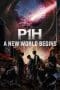 Nonton film P1H: A New World Begins (2020) terbaru di Dutamovie21 Nonton film P1H: A New World Begins (2020) terbaru di Dutamovie21
