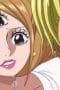 Nonton film One Piece Season 19 Episode 832 terbaru di Dutamovie21 Nonton film One Piece Season 19 Episode 832 terbaru di Dutamovie21