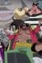 Nonton film One Piece Season 20 Episode 890 terbaru di Dutamovie21 Nonton film One Piece Season 20 Episode 890 terbaru di Dutamovie21