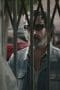 Nonton film Wrong Side of the Tracks Season 1 Episode 8 terbaru di Dutamovie21 Nonton film Wrong Side of the Tracks Season 1 Episode 8 terbaru di Dutamovie21