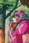 Nonton film Saint Seiya Season 1 Episode 8 terbaru di Dutamovie21