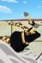Nonton film One Piece Season 9 Episode 300 terbaru di Dutamovie21 Nonton film One Piece Season 9 Episode 300 terbaru di Dutamovie21
