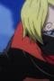 Nonton film One Piece Season 21 Episode 925 terbaru di Dutamovie21 Nonton film One Piece Season 21 Episode 925 terbaru di Dutamovie21