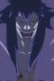 Nonton film One Piece Season 15 Episode 600 terbaru di Dutamovie21 Nonton film One Piece Season 15 Episode 600 terbaru di Dutamovie21