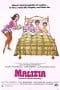Nonton film Malicious (1973) terbaru di Dutamovie21 Nonton film Malicious (1973) terbaru di Dutamovie21