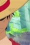 Nonton film One Piece Season 13 Episode 521 terbaru di Dutamovie21