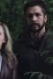 Nonton film Virgin River Season 4 Episode 9 terbaru di Dutamovie21