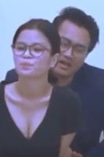 Nonton film Sensasi Bercinta Dengan Wanita Hamil (2022) terbaru di Dutamovie21 Nonton film Sensasi Bercinta Dengan Wanita Hamil (2022) terbaru di Dutamovie21