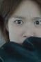 Nonton film Stealer: The Treasure Keeper Season 1 Episode 9 terbaru di Dutamovie21