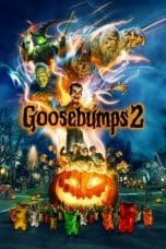 Nonton film Goosebumps 2: Haunted Halloween (2018) terbaru di Dutamovie21 Nonton film Goosebumps 2: Haunted Halloween (2018) terbaru di Dutamovie21