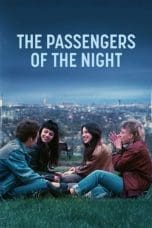 Nonton film The Passengers of the Night (2022) terbaru di Dutamovie21 Nonton film The Passengers of the Night (2022) terbaru di Dutamovie21