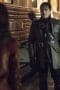 Nonton film Arrow Season 2 Episode 22 terbaru di Dutamovie21 Nonton film Arrow Season 2 Episode 22 terbaru di Dutamovie21