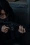 Nonton film Family: The Unbreakable Bond Season 1 Episode 12 terbaru di Dutamovie21