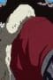 Nonton film One Piece Season 14 Episode 535 terbaru di Dutamovie21 Nonton film One Piece Season 14 Episode 535 terbaru di Dutamovie21