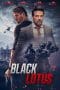 Nonton film Black Lotus (2023) terbaru di Dutamovie21 Nonton film Black Lotus (2023) terbaru di Dutamovie21