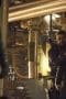 Nonton film Arrow Season 2 Episode 23 terbaru di Dutamovie21 Nonton film Arrow Season 2 Episode 23 terbaru di Dutamovie21