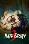 Nonton film Hate Story 3 (2015) terbaru di Dutamovie21 Nonton film Hate Story 3 (2015) terbaru di Dutamovie21