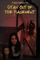 Nonton film Stay Out of the Basement (2023) terbaru di Dutamovie21 Nonton film Stay Out of the Basement (2023) terbaru di Dutamovie21