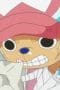 Nonton film One Piece Season 15 Episode 605 terbaru di Dutamovie21 Nonton film One Piece Season 15 Episode 605 terbaru di Dutamovie21