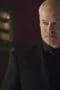 Nonton film Arrow Season 4 Episode 2 terbaru di Dutamovie21 Nonton film Arrow Season 4 Episode 2 terbaru di Dutamovie21