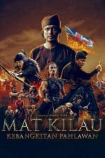 Nonton film Mat Kilau (2022) terbaru di Dutamovie21 Nonton film Mat Kilau (2022) terbaru di Dutamovie21