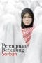 Nonton film Perempuan Berkalung Sorban (2009) terbaru di Dutamovie21 Nonton film Perempuan Berkalung Sorban (2009) terbaru di Dutamovie21