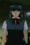 Nonton film Great Teacher Onizuka Season 1 Episode 42 terbaru di Dutamovie21 Nonton film Great Teacher Onizuka Season 1 Episode 42 terbaru di Dutamovie21
