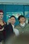 Nonton film Risqué Business: Japan Season 1 Episode 1 terbaru di Dutamovie21 Nonton film Risqué Business: Japan Season 1 Episode 1 terbaru di Dutamovie21