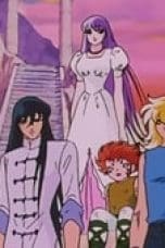 Nonton film Saint Seiya Season 1 Episode 114 terbaru di Dutamovie21