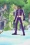 Nonton film One Piece Season 6 Episode 172 terbaru di Dutamovie21 Nonton film One Piece Season 6 Episode 172 terbaru di Dutamovie21