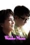 Nonton film Wonder Mama (2014) terbaru di Dutamovie21 Nonton film Wonder Mama (2014) terbaru di Dutamovie21
