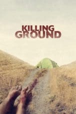 Nonton film Killing Ground (2016) terbaru di Dutamovie21 Nonton film Killing Ground (2016) terbaru di Dutamovie21