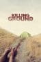 Nonton film Killing Ground (2016) terbaru di Dutamovie21 Nonton film Killing Ground (2016) terbaru di Dutamovie21
