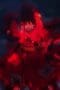 Nonton film One Piece Season 21 Episode 915 terbaru di Dutamovie21 Nonton film One Piece Season 21 Episode 915 terbaru di Dutamovie21