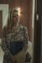 Nonton film Wrong Side of the Tracks Season 1 Episode 6 terbaru di Dutamovie21 Nonton film Wrong Side of the Tracks Season 1 Episode 6 terbaru di Dutamovie21