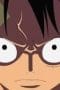 Nonton film One Piece Season 13 Episode 458 terbaru di Dutamovie21 Nonton film One Piece Season 13 Episode 458 terbaru di Dutamovie21