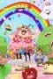Nonton film One Piece Season 19 Episode 814 terbaru di Dutamovie21 Nonton film One Piece Season 19 Episode 814 terbaru di Dutamovie21