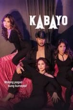 Nonton film Kabayo (2023) terbaru di Dutamovie21 Nonton film Kabayo (2023) terbaru di Dutamovie21