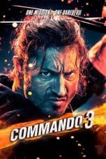 Nonton film Commando 3 (2019) terbaru di Dutamovie21 Nonton film Commando 3 (2019) terbaru di Dutamovie21