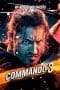 Nonton film Commando 3 (2019) terbaru di Dutamovie21 Nonton film Commando 3 (2019) terbaru di Dutamovie21