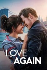 Nonton film Love Again (2023) terbaru di Dutamovie21 Nonton film Love Again (2023) terbaru di Dutamovie21