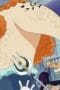 Nonton film One Piece Season 14 Episode 533 terbaru di Dutamovie21 Nonton film One Piece Season 14 Episode 533 terbaru di Dutamovie21