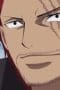 Nonton film One Piece Season 13 Episode 489 terbaru di Dutamovie21 Nonton film One Piece Season 13 Episode 489 terbaru di Dutamovie21