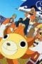 Nonton film One Piece Season 11 Episode 407 terbaru di Dutamovie21 Nonton film One Piece Season 11 Episode 407 terbaru di Dutamovie21