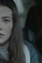 Nonton film The Girl in the Mirror Season 1 Episode 3 terbaru di Dutamovie21