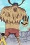 Nonton film One Piece Season 14 Episode 566 terbaru di Dutamovie21 Nonton film One Piece Season 14 Episode 566 terbaru di Dutamovie21