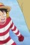 Nonton film One Piece Season 15 Episode 592 terbaru di Dutamovie21 Nonton film One Piece Season 15 Episode 592 terbaru di Dutamovie21