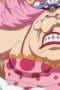 Nonton film One Piece Season 19 Episode 822 terbaru di Dutamovie21 Nonton film One Piece Season 19 Episode 822 terbaru di Dutamovie21