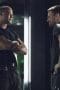 Nonton film Arrow Season 4 Episode 7 terbaru di Dutamovie21 Nonton film Arrow Season 4 Episode 7 terbaru di Dutamovie21